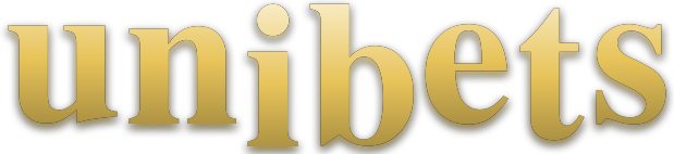unibets logo