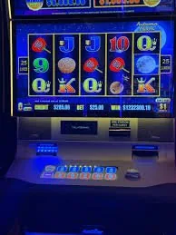 unibets Juega Bingo Colibrí Esmeralda en unibets